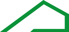 Logo von SDL Service & Dienstleistungs GmbH