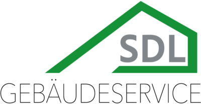 Reinigungsunternehmen in Blankenfelde-Mahlow | SDL Service & Dienstleistungs GmbH